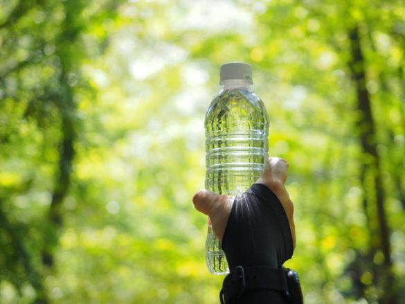 巫女資格沼202405