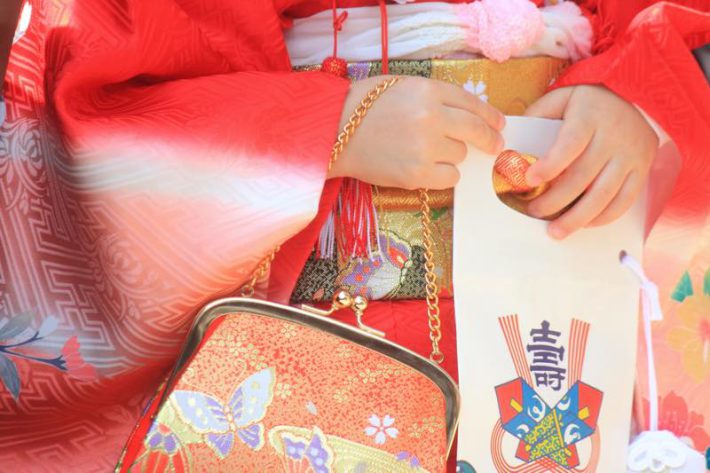 巫女資格沼202405