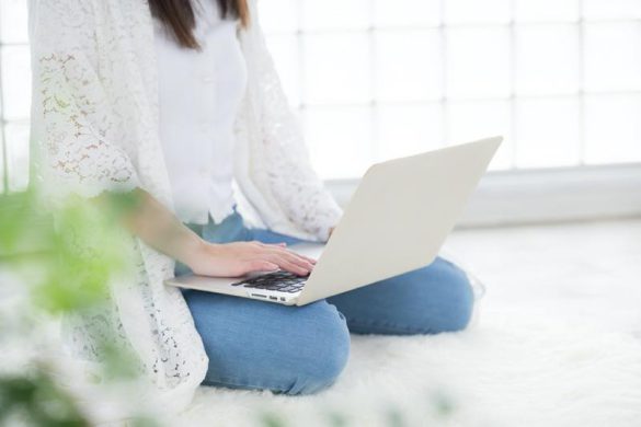 巫女資格沼202405