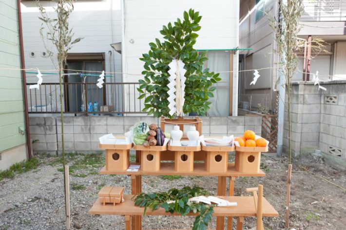 巫女資格沼202405