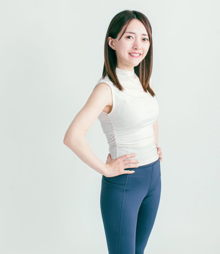 ずぼら缶詰ダイエット