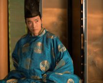 NHK『光る君へ』第17回