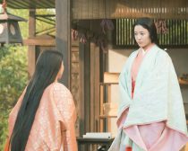 NHK『光る君へ』第17回