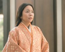 NHK『光る君へ』第17回