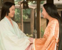 NHK『光る君へ』第17回