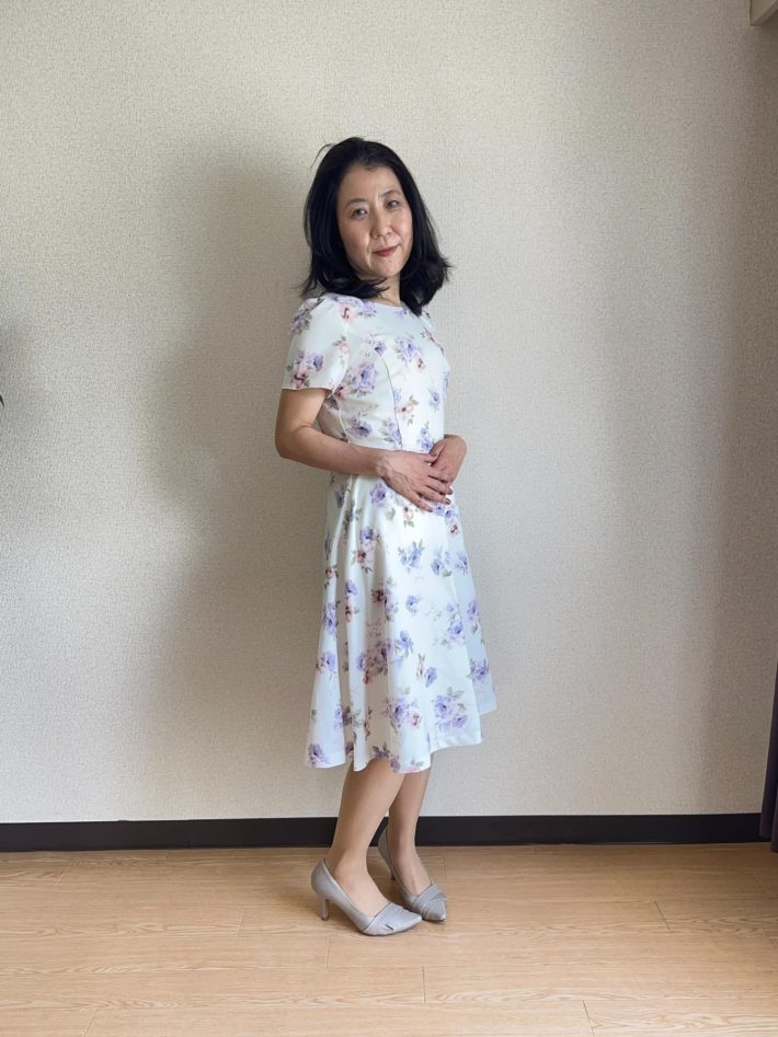 婚活ダメコーデ2024