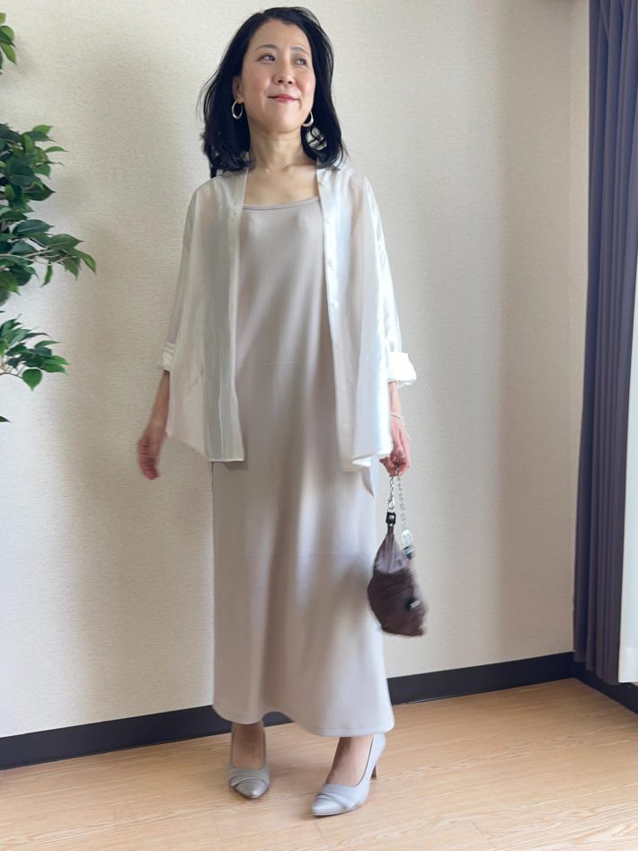 婚活ダメコーデ2024