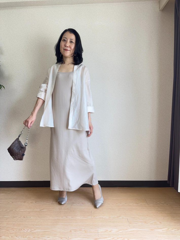 婚活ダメコーデ2024