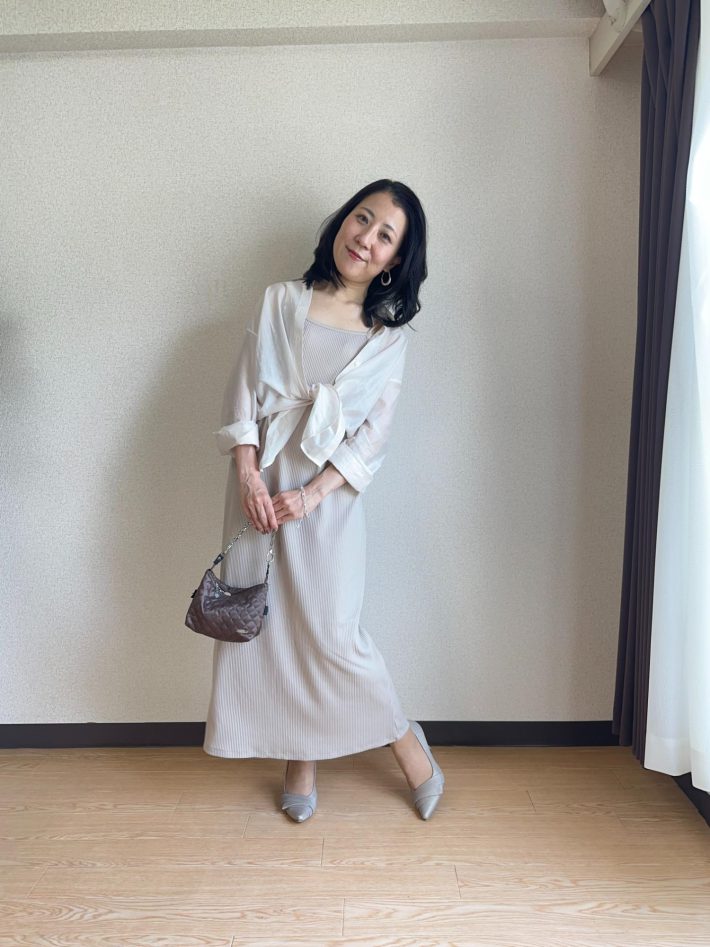 婚活ダメコーデ2024