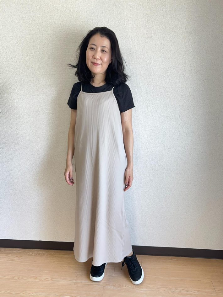 婚活ダメコーデ2024