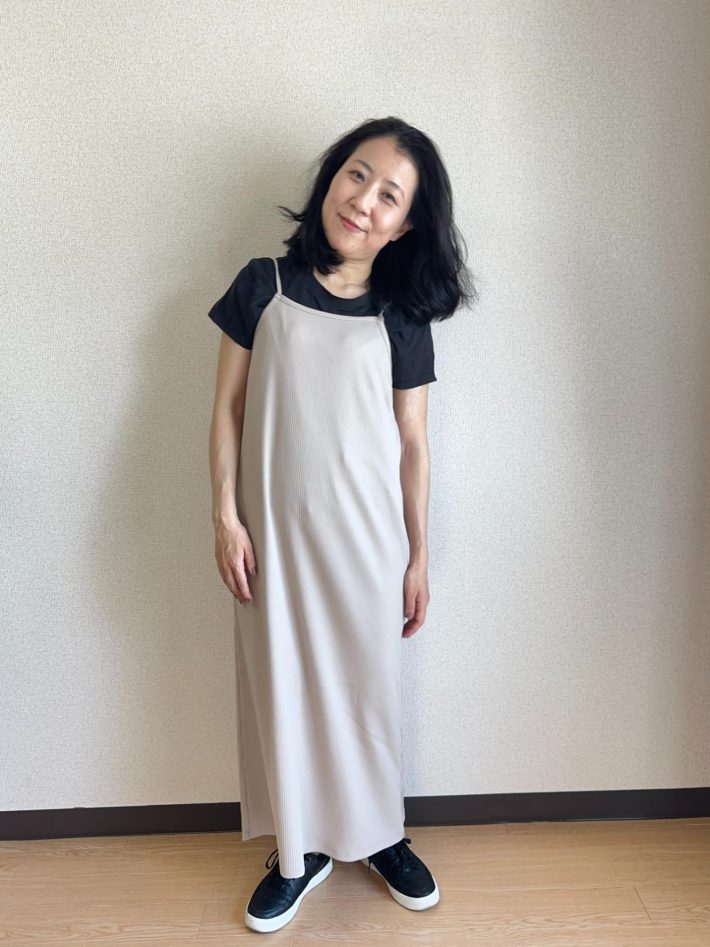 婚活ダメコーデ2024