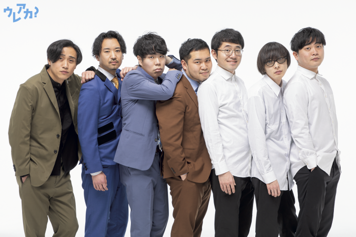 （画像：講談社プレスリリースより）