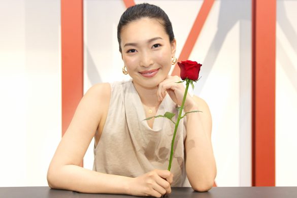 バチェロレッテ