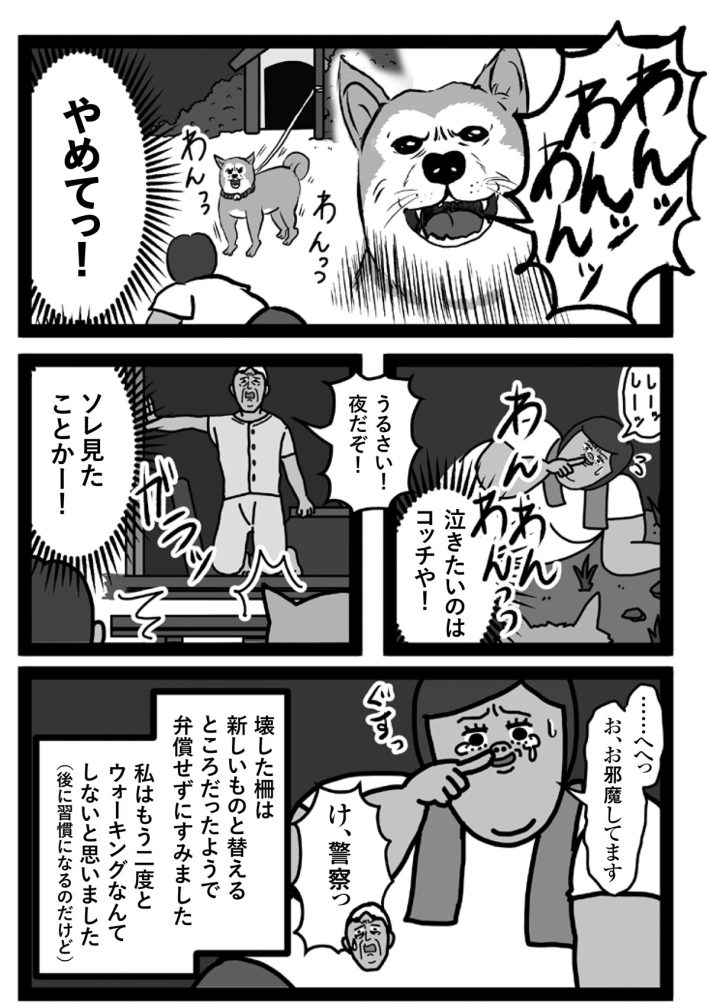 60kg瘦せたら人生が爆上がりしました