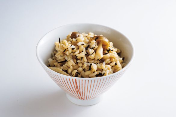 時短たんタンダイエット