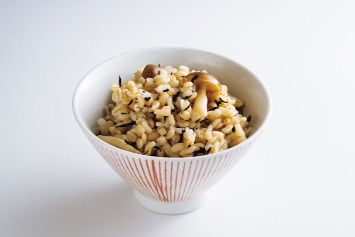 時短たんタンダイエット