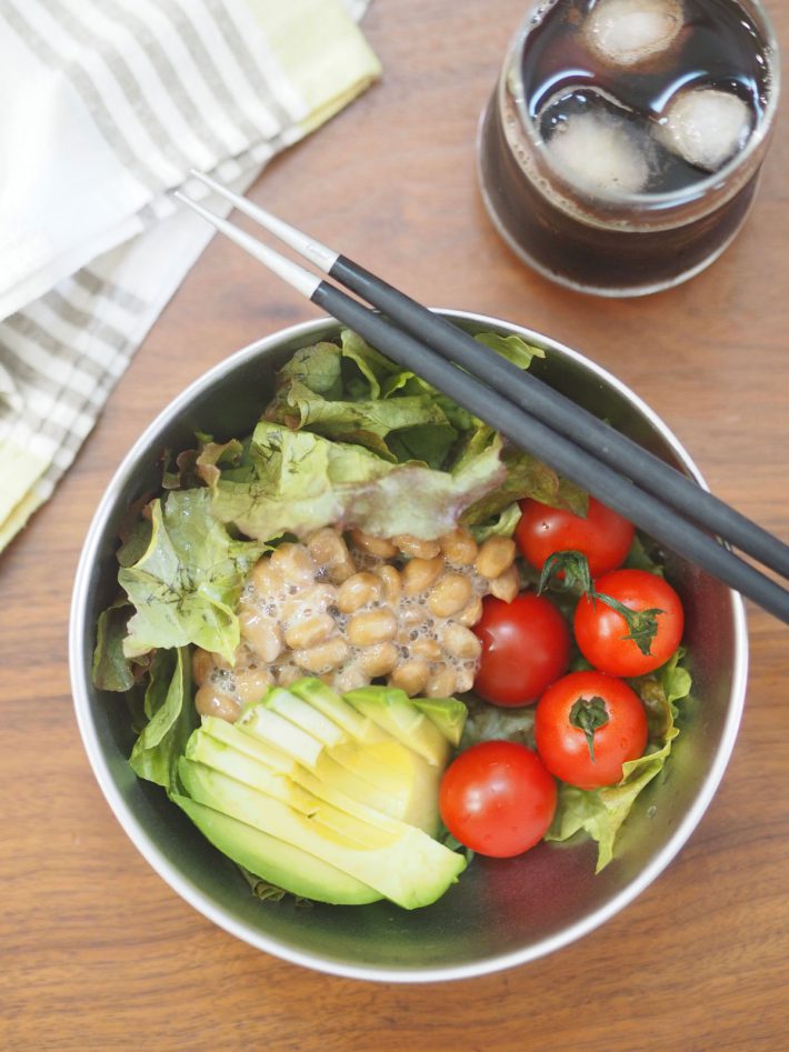 時短たんタンダイエット