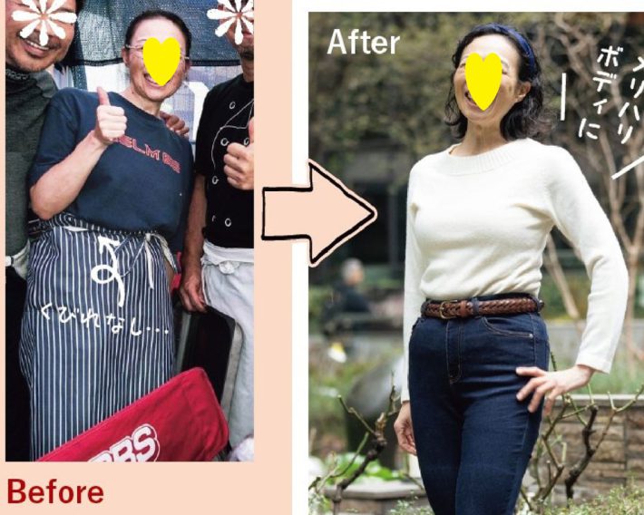 時短たんタンダイエット