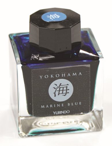 『有隣堂名物バイヤー岡﨑弘子の愛すべき文房具の世界』