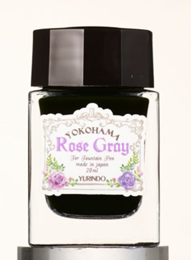 『有隣堂名物バイヤー岡﨑弘子の愛すべき文房具の世界』