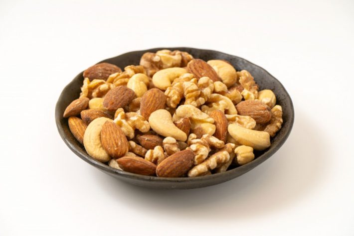 『専門名医が教える！緑内障に効くたった2つの習慣』