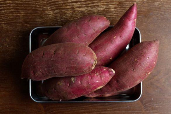 『専門名医が教える!緑内障に効くたった2つの習慣』