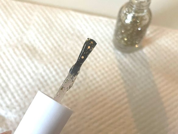 ファミマネイル