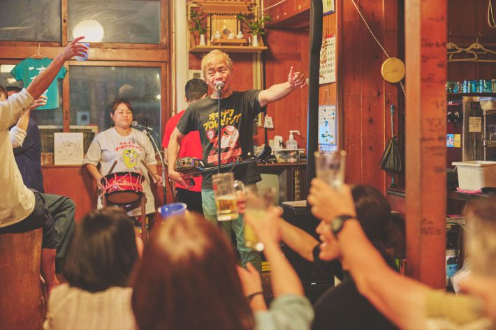 『クックパッド プラス2024年夏号』