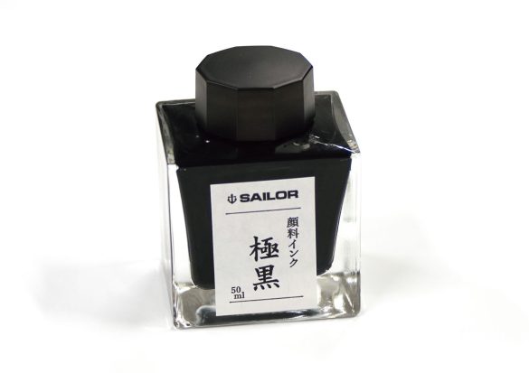 『有隣堂名物バイヤー岡﨑弘子の愛すべき文房具の世界』