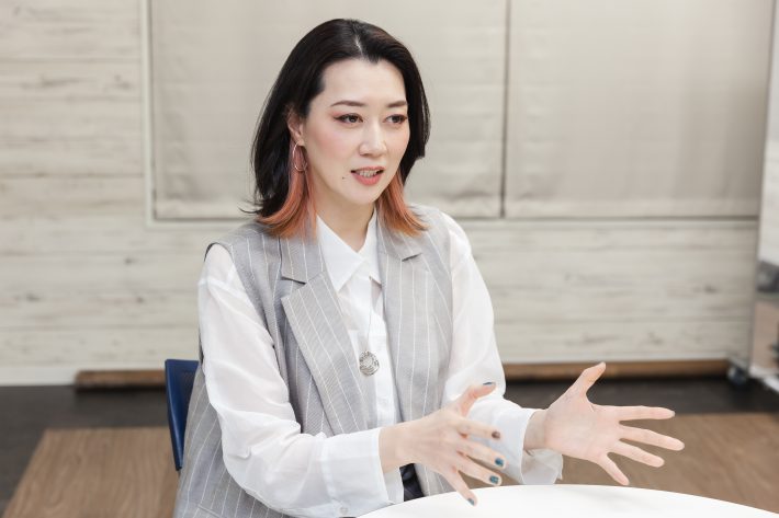 凰稀かなめ