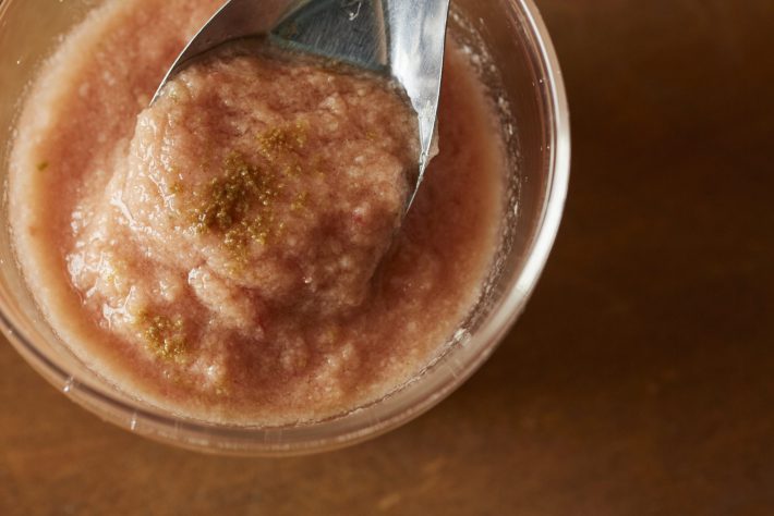 p47_ガスパチョ