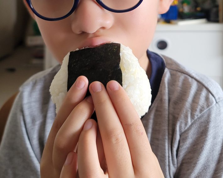 作る側も食べる側も心地よい朝ごはんは、どんなもの？