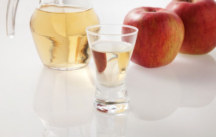 松田リエさん＿モーニングルーティン