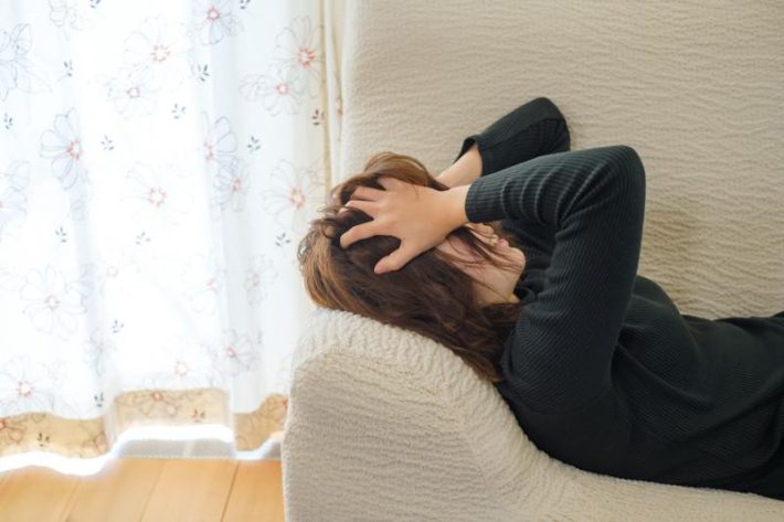 マルチオイルとワーママ202406