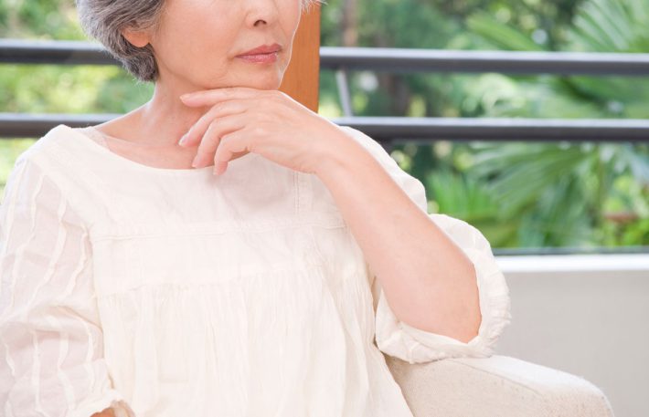 育休遊びまくり夫