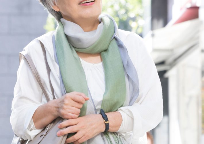 育休遊びまくり夫