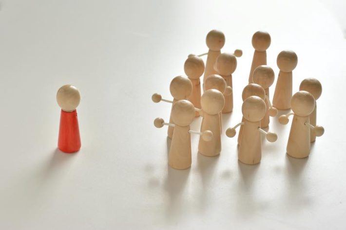 マルチオイルとワーママ202406