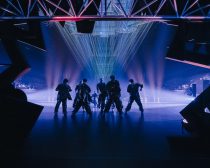 Yogibo BOOM TOKYO 2024