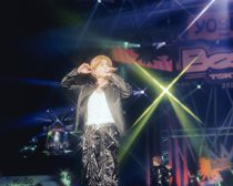 Yogibo BOOM TOKYO 2024