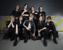 Yogibo BOOM TOKYO 2024