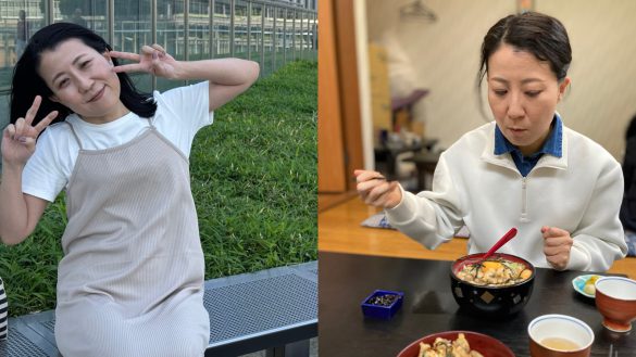 マッチングアプリ「ダメ写真」図鑑2024