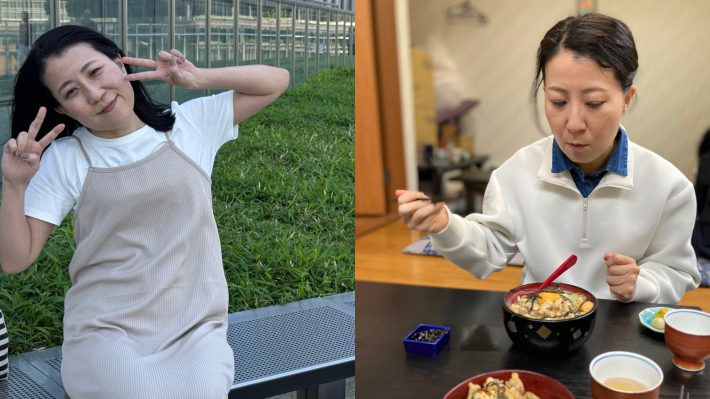 マッチングアプリ「ダメ写真」図鑑2024