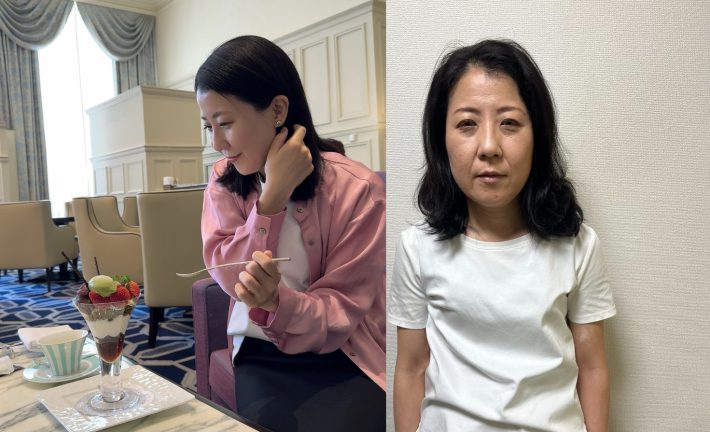 マッチングアプリ「ダメ写真」図鑑2024