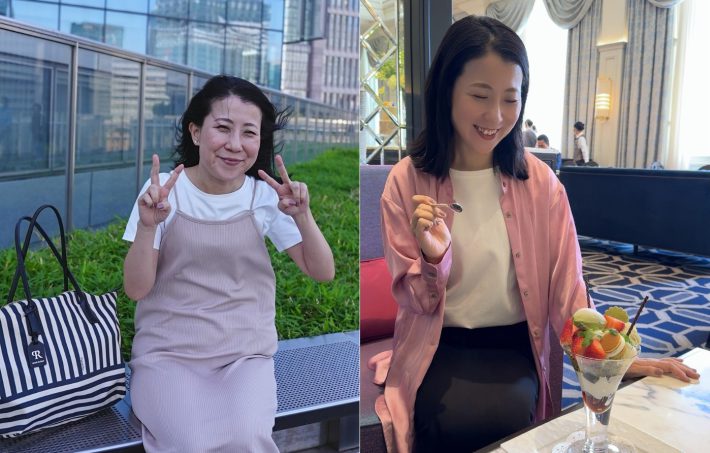 マッチングアプリ「ダメ写真」図鑑2024