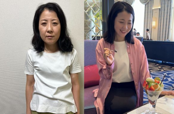 マッチングアプリ「ダメ写真」図鑑2024