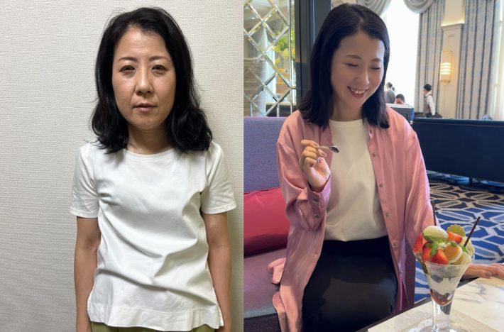 マッチングアプリ「ダメ写真」図鑑2024