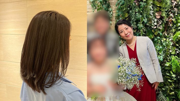 マッチングアプリ「ダメ写真」図鑑2024