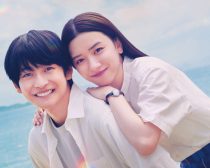 『からかい上手の高木さん』