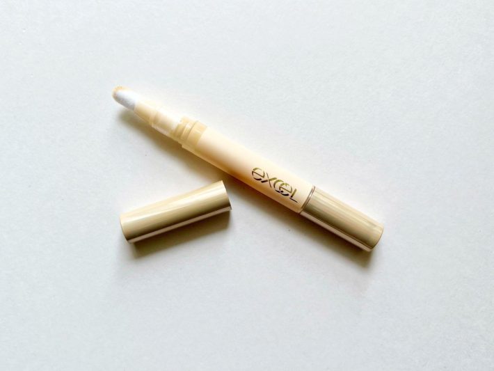 おススメのベージュグロウ