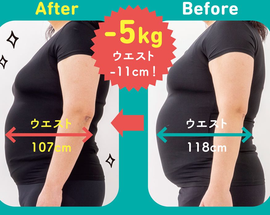 20240709_matsudarie03-